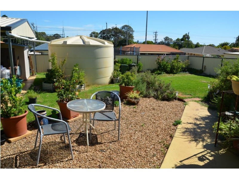 7 Anne Court, Kingaroy QLD 4610