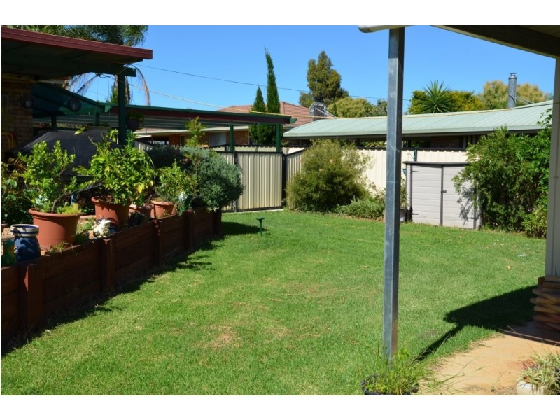 7 Anne Court, Kingaroy QLD 4610