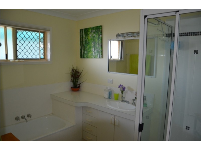 7 Anne Court, Kingaroy QLD 4610