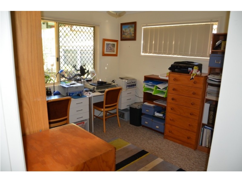 7 Anne Court, Kingaroy QLD 4610