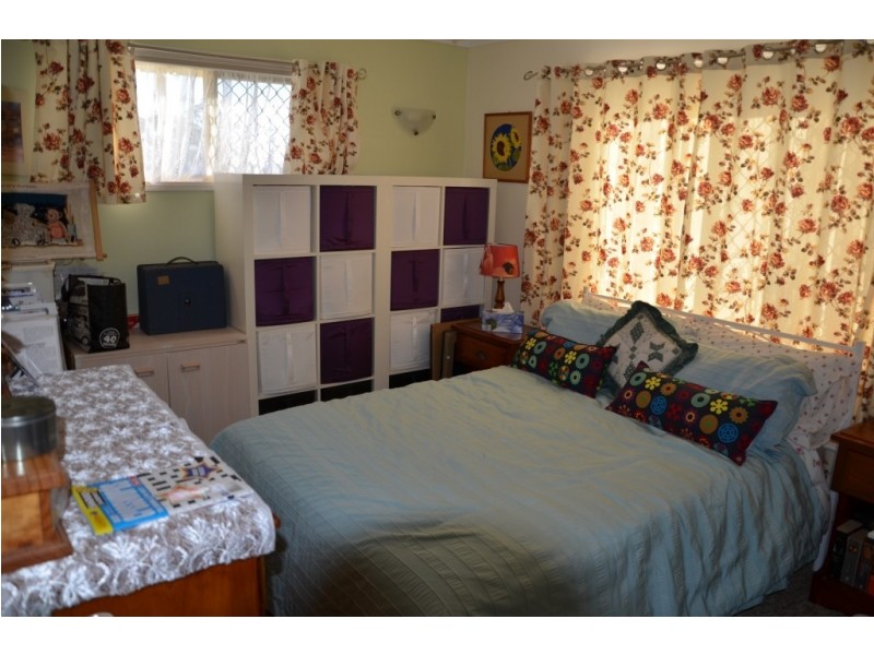 7 Anne Court, Kingaroy QLD 4610