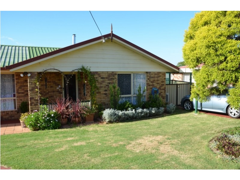 7 Anne Court, Kingaroy QLD 4610