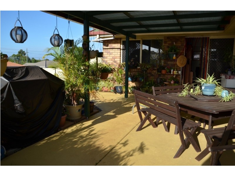 7 Anne Court, Kingaroy QLD 4610