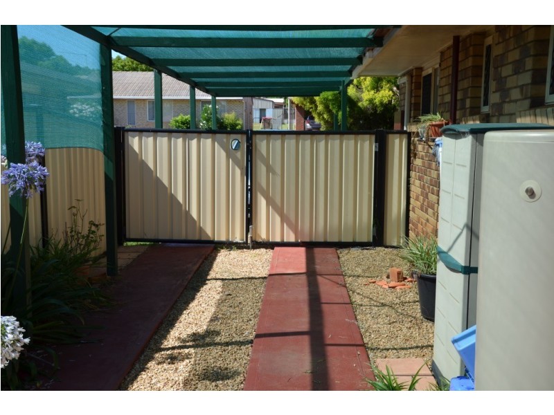 7 Anne Court, Kingaroy QLD 4610