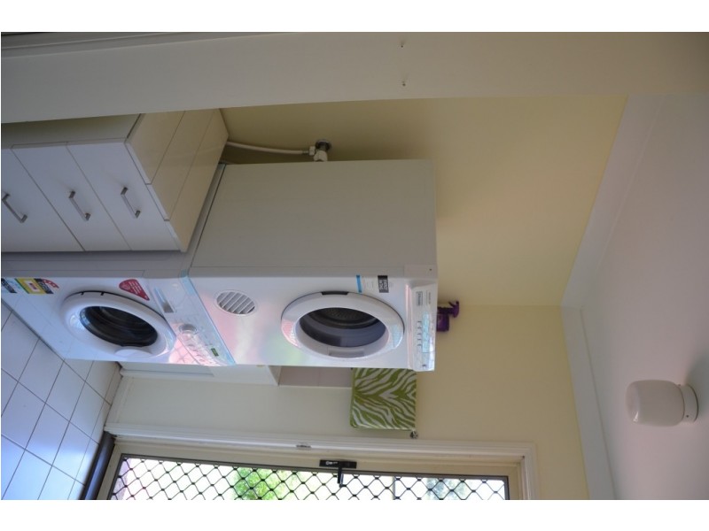 7 Anne Court, Kingaroy QLD 4610