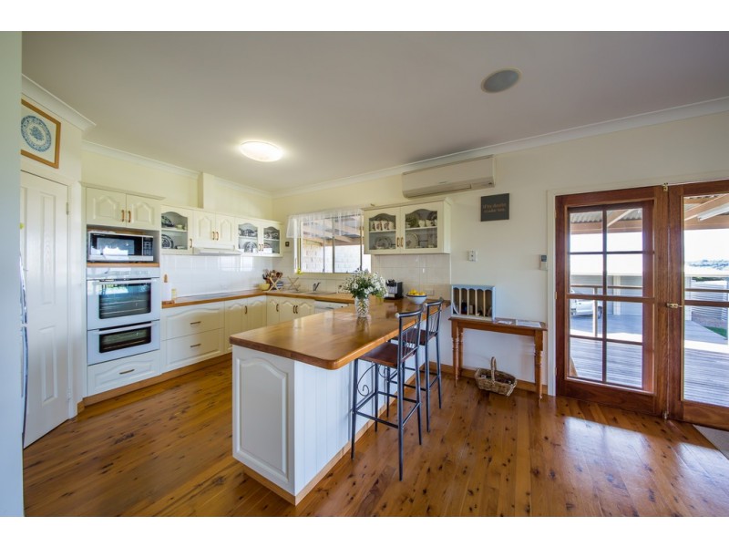 42-44 Macaulay Drive, Booie QLD 4610