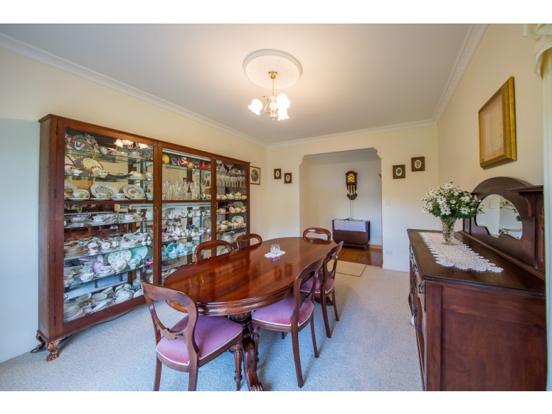 42-44 Macaulay Drive, Booie QLD 4610