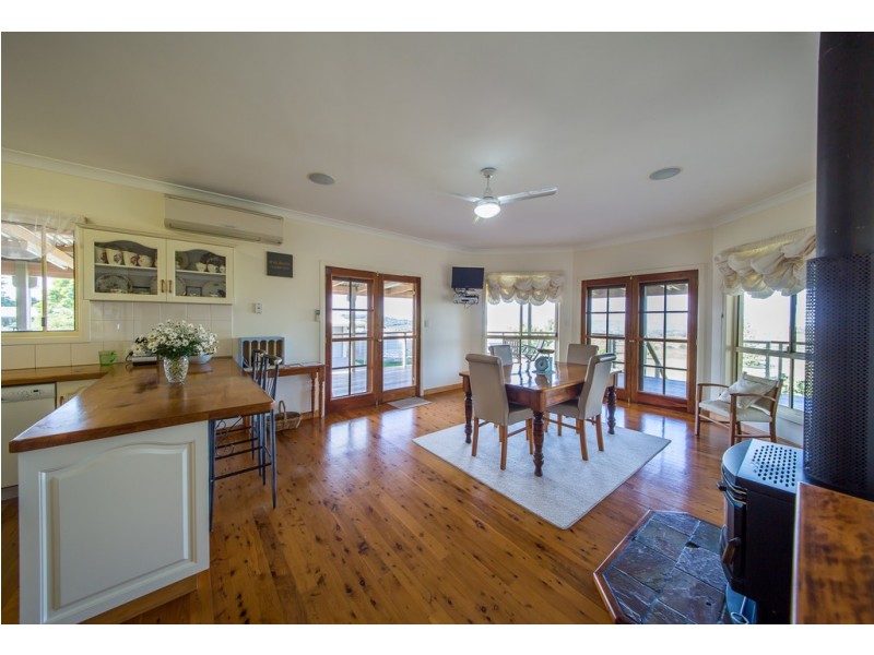 42-44 Macaulay Drive, Booie QLD 4610