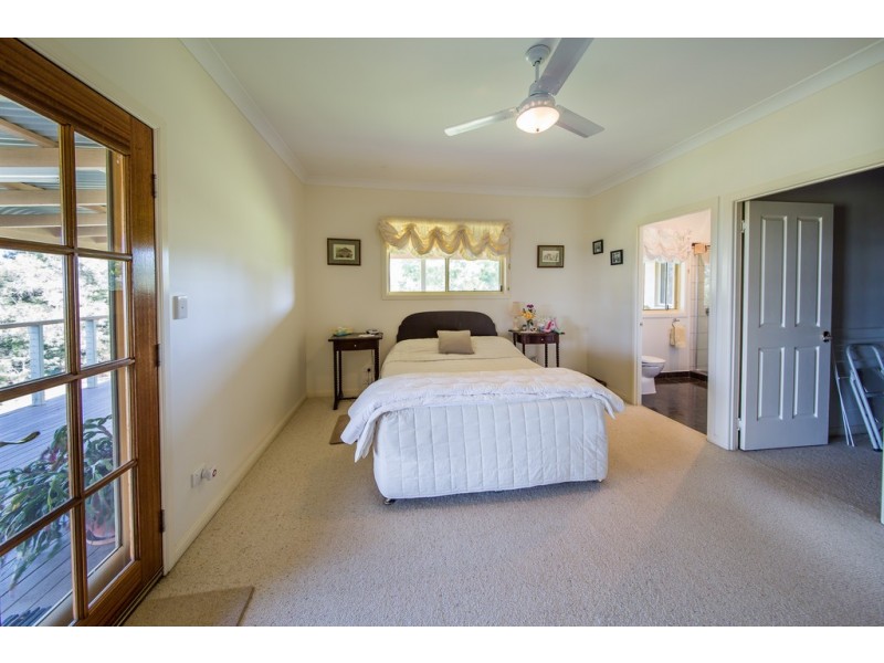 42-44 Macaulay Drive, Booie QLD 4610