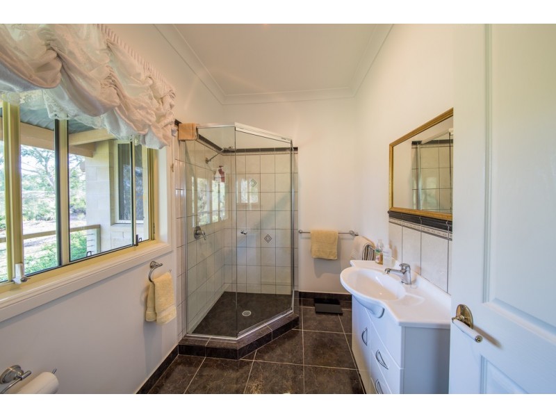 42-44 Macaulay Drive, Booie QLD 4610