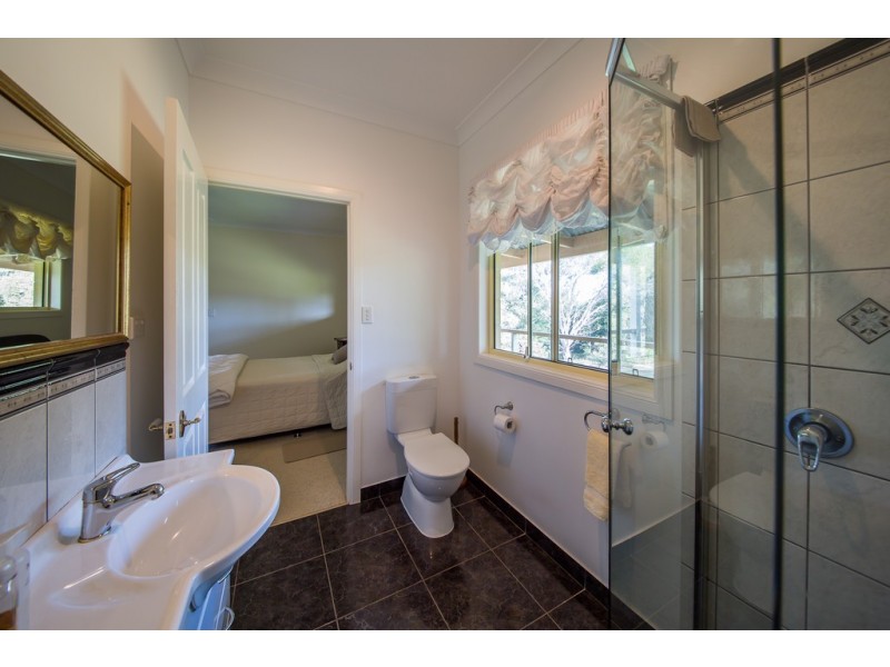 42-44 Macaulay Drive, Booie QLD 4610