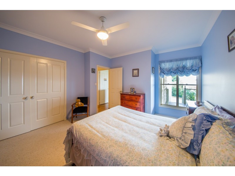 42-44 Macaulay Drive, Booie QLD 4610