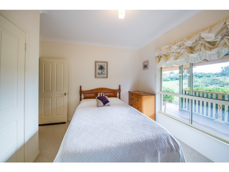 42-44 Macaulay Drive, Booie QLD 4610