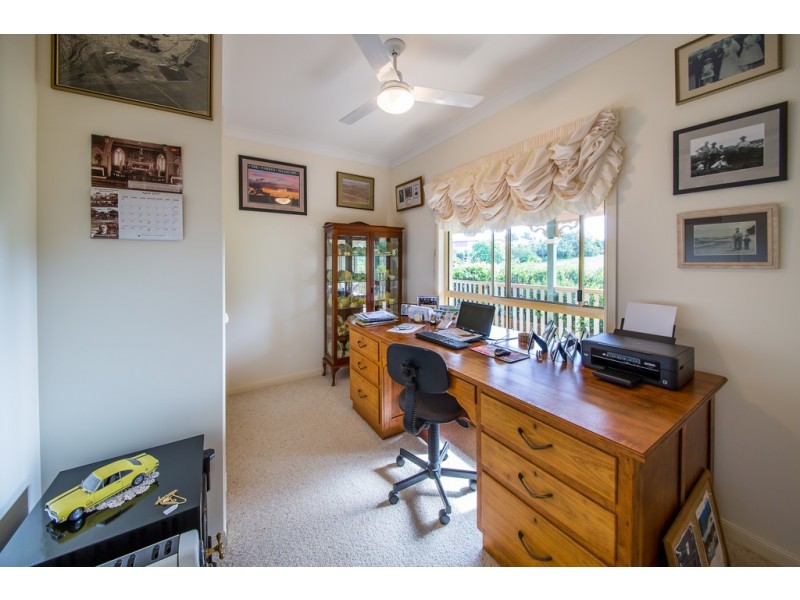 42-44 Macaulay Drive, Booie QLD 4610