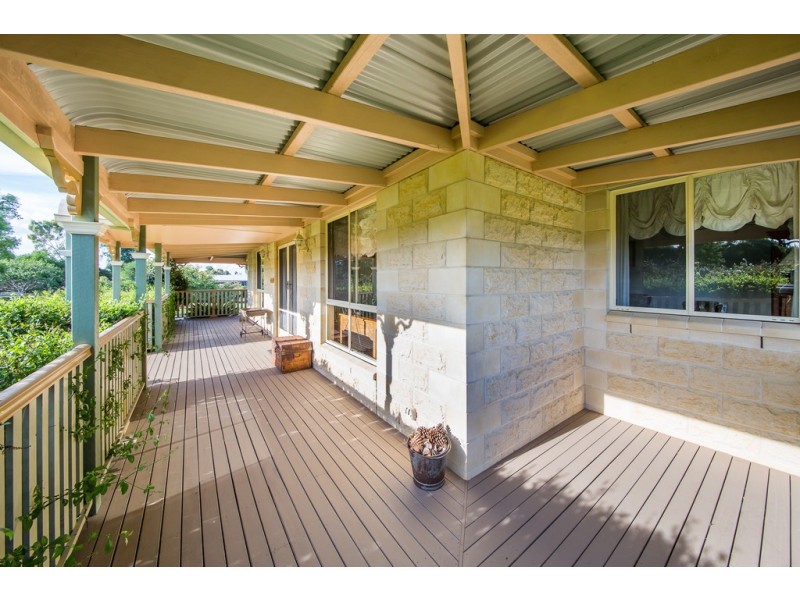 42-44 Macaulay Drive, Booie QLD 4610