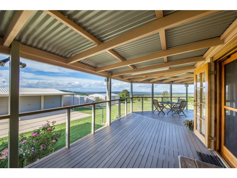 42-44 Macaulay Drive, Booie QLD 4610