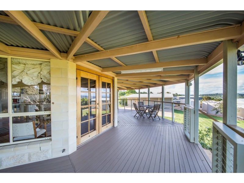 42-44 Macaulay Drive, Booie QLD 4610