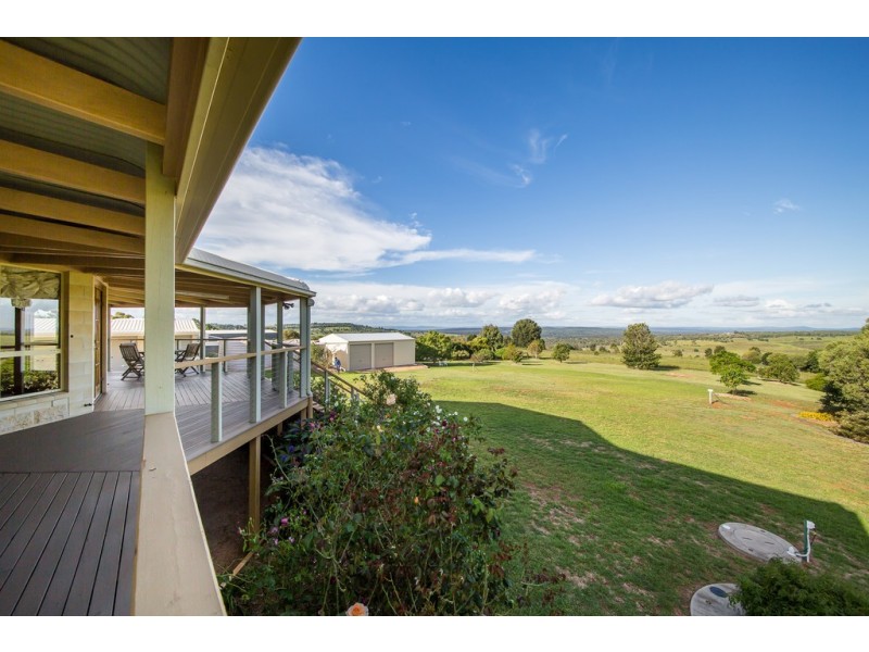 42-44 Macaulay Drive, Booie QLD 4610