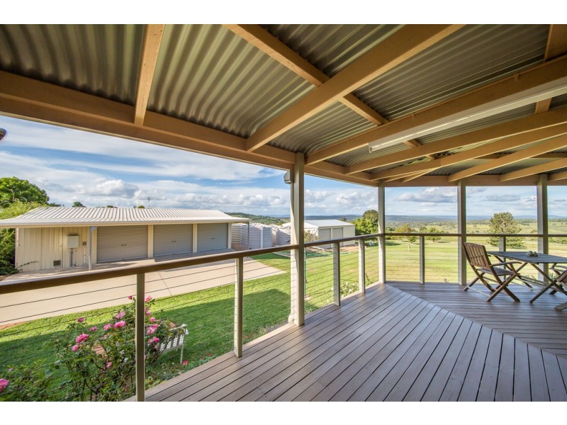 42-44 Macaulay Drive, Booie QLD 4610