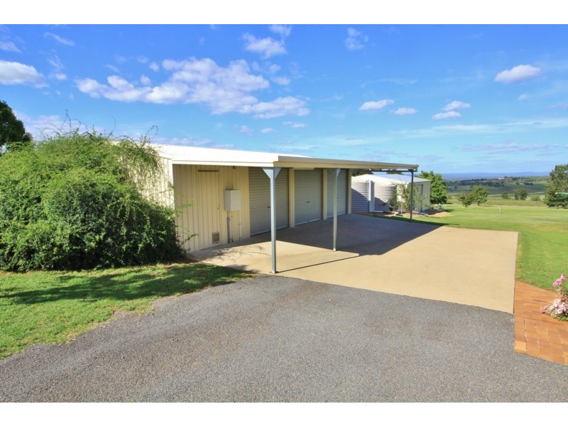 42-44 Macaulay Drive, Booie QLD 4610