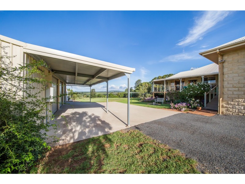 42-44 Macaulay Drive, Booie QLD 4610