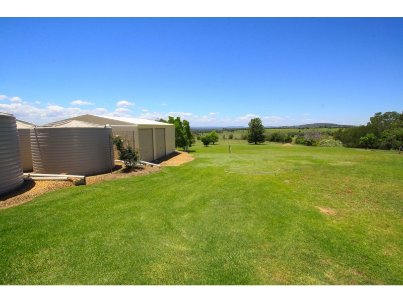 42-44 Macaulay Drive, Booie QLD 4610