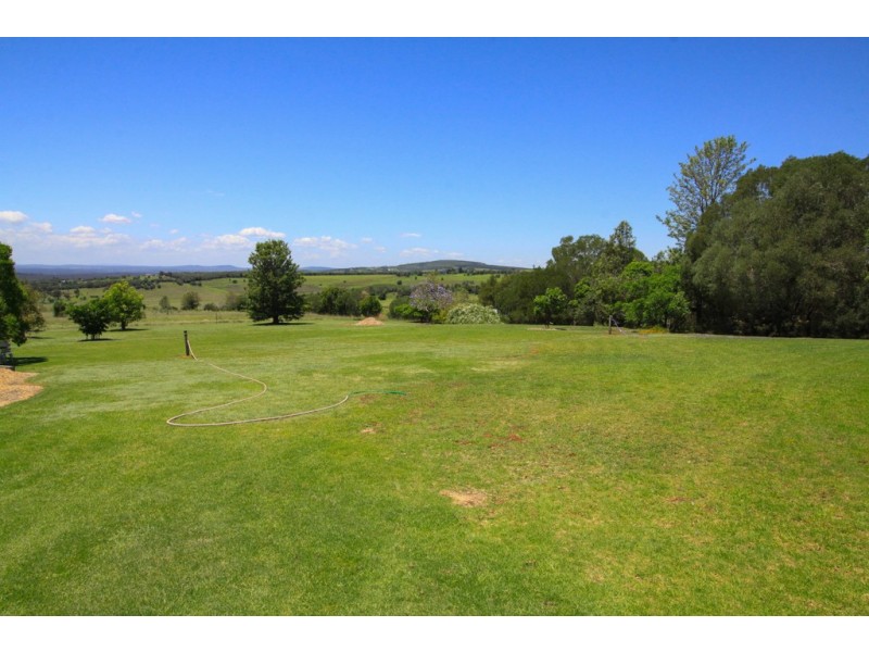 42-44 Macaulay Drive, Booie QLD 4610