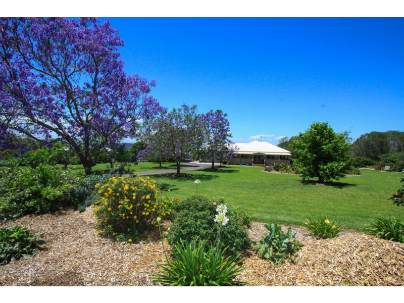 42-44 Macaulay Drive, Booie QLD 4610