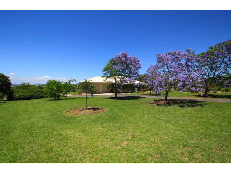 42-44 Macaulay Drive, Booie QLD 4610