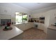 548a Memerambi Gordonbrook Rd, Kingaroy QLD 4610