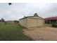 548a Memerambi Gordonbrook Rd, Kingaroy QLD 4610