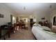 548a Memerambi Gordonbrook Rd, Kingaroy QLD 4610