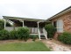 548a Memerambi Gordonbrook Rd, Kingaroy QLD 4610