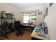 548a Memerambi Gordonbrook Rd, Kingaroy QLD 4610