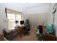 548a Memerambi Gordonbrook Rd, Kingaroy QLD 4610