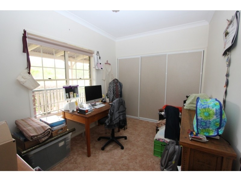 548a Memerambi Gordonbrook Rd, Kingaroy QLD 4610