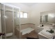 548a Memerambi Gordonbrook Rd, Kingaroy QLD 4610