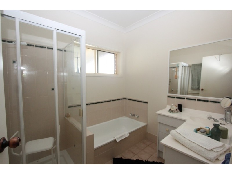 548a Memerambi Gordonbrook Rd, Kingaroy QLD 4610
