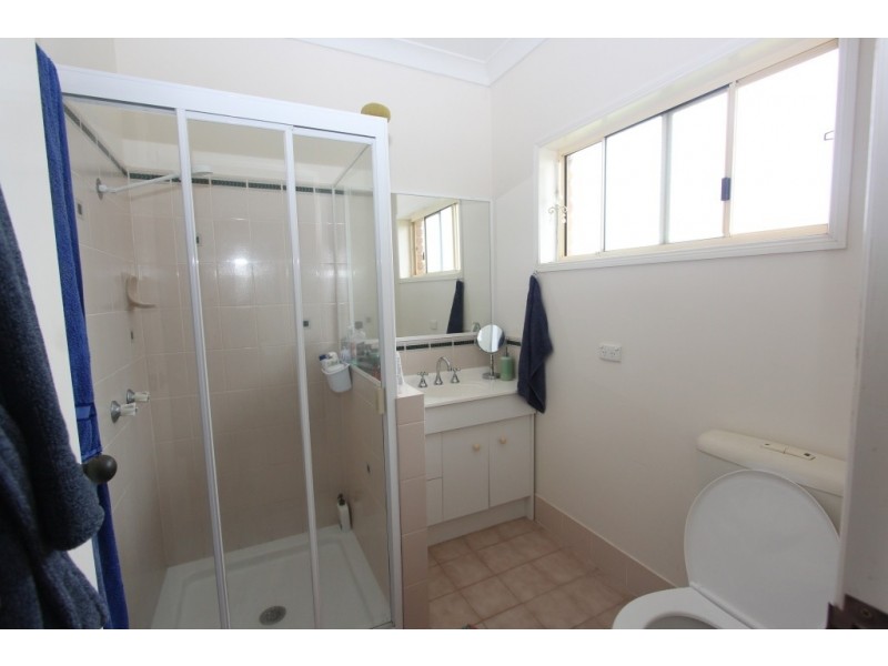 548a Memerambi Gordonbrook Rd, Kingaroy QLD 4610