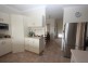 548a Memerambi Gordonbrook Rd, Kingaroy QLD 4610