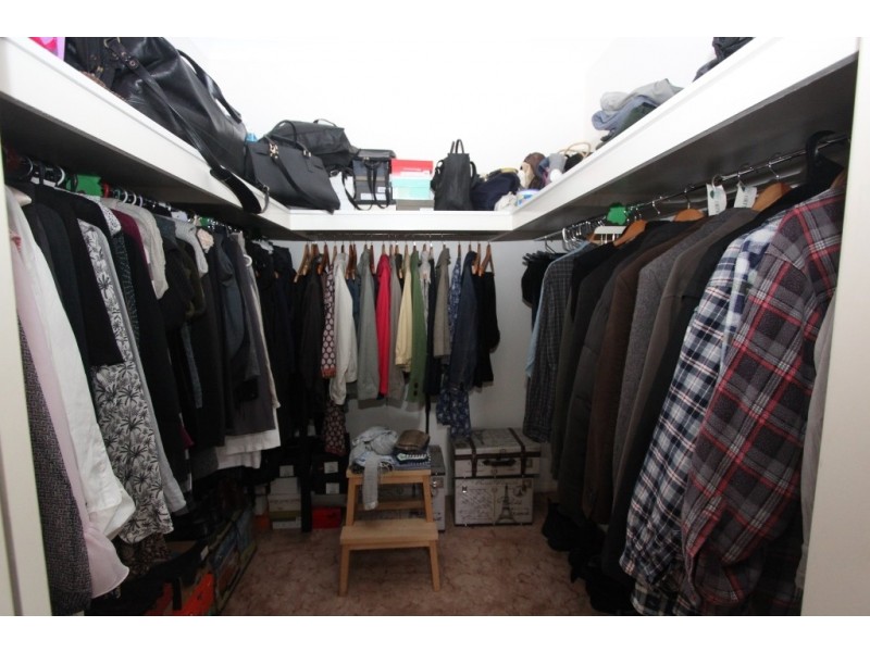 548a Memerambi Gordonbrook Rd, Kingaroy QLD 4610