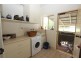 548a Memerambi Gordonbrook Rd, Kingaroy QLD 4610