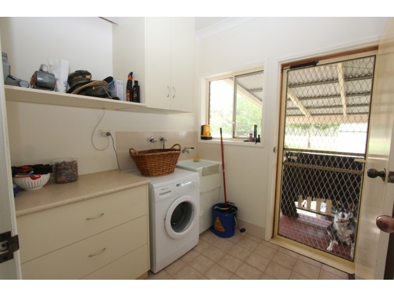 548a Memerambi Gordonbrook Rd, Kingaroy QLD 4610