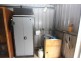 548a Memerambi Gordonbrook Rd, Kingaroy QLD 4610