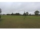 548a Memerambi Gordonbrook Rd, Kingaroy QLD 4610