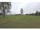 548a Memerambi Gordonbrook Rd, Kingaroy QLD 4610