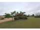 548a Memerambi Gordonbrook Rd, Kingaroy QLD 4610