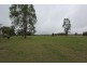 548a Memerambi Gordonbrook Rd, Kingaroy QLD 4610
