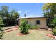 27 Fitzroy St, Kingaroy QLD 4610