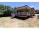 27 Fitzroy St, Kingaroy QLD 4610
